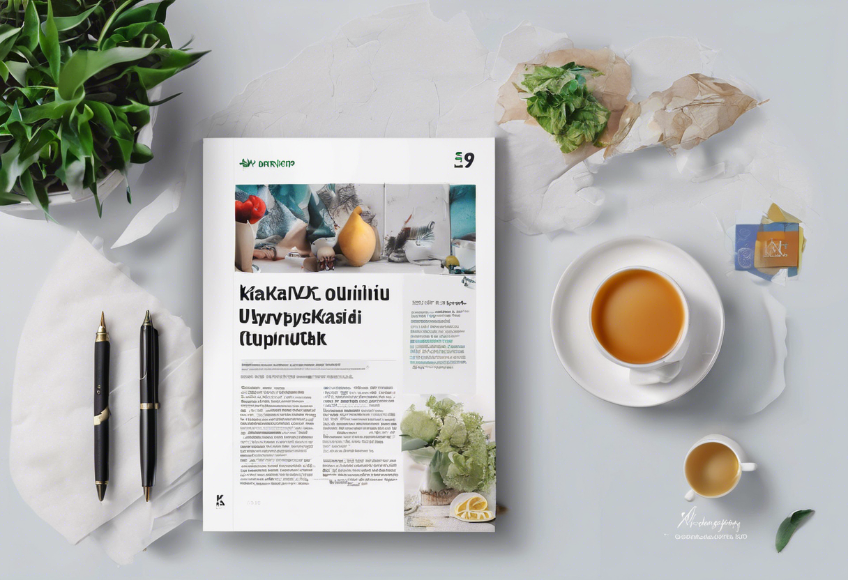 Какие клубы участвуют в турнире и как они квалифицируются?